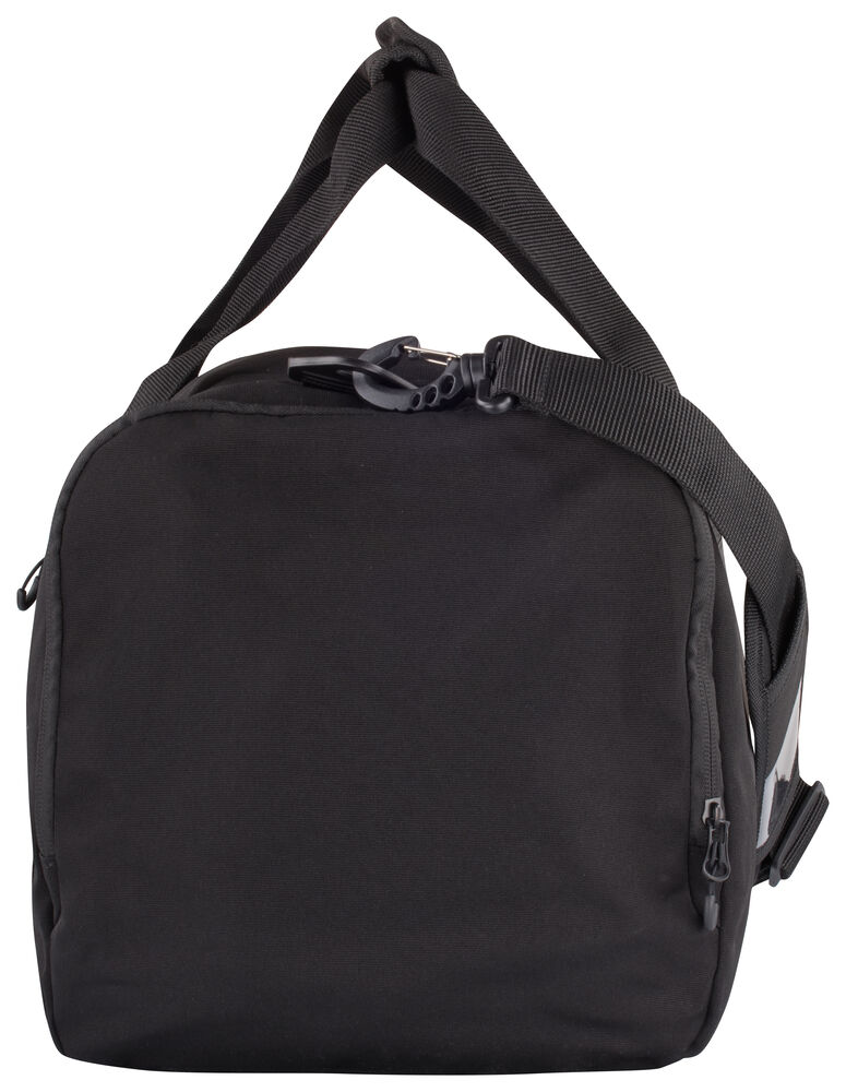 2.0 Travel Bag Small – Bild 5