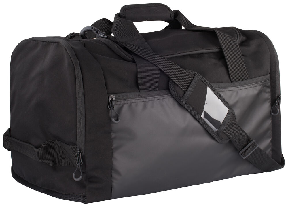 2.0 Travel Bag Medium – Bild 2