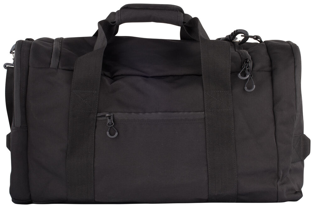 2.0 Travel Bag Medium – Bild 3