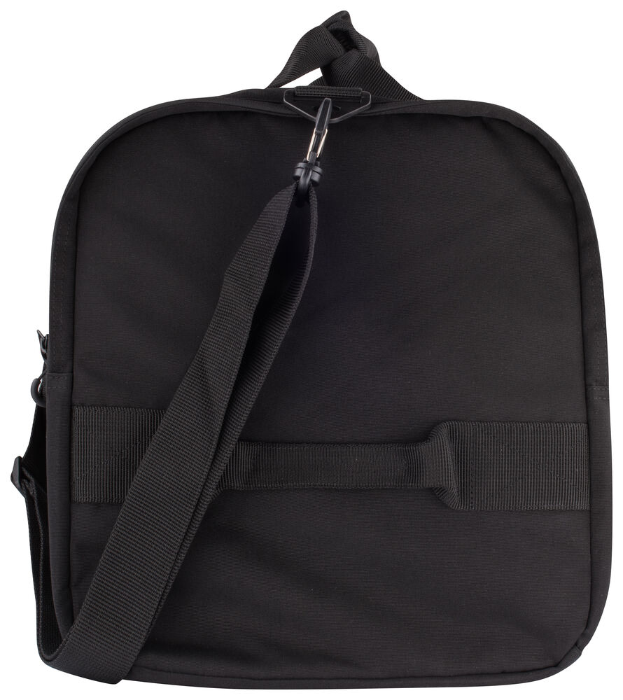2.0 Travel Bag Medium – Bild 4