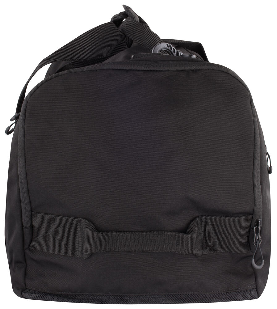 2.0 Travel Bag Medium – Bild 5