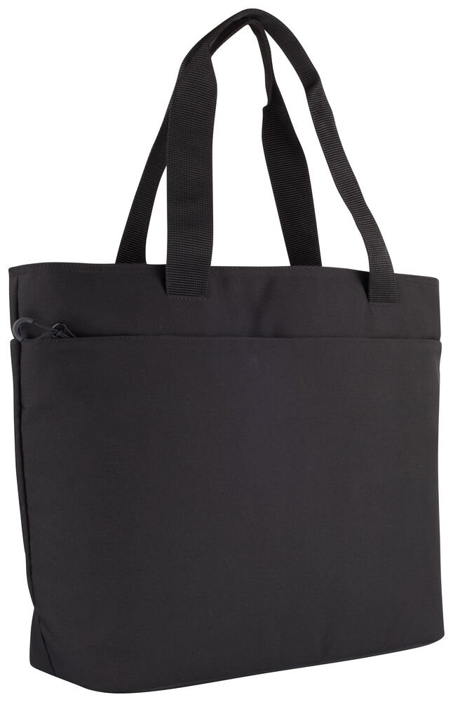2.0 Tote Bag – Bild 2
