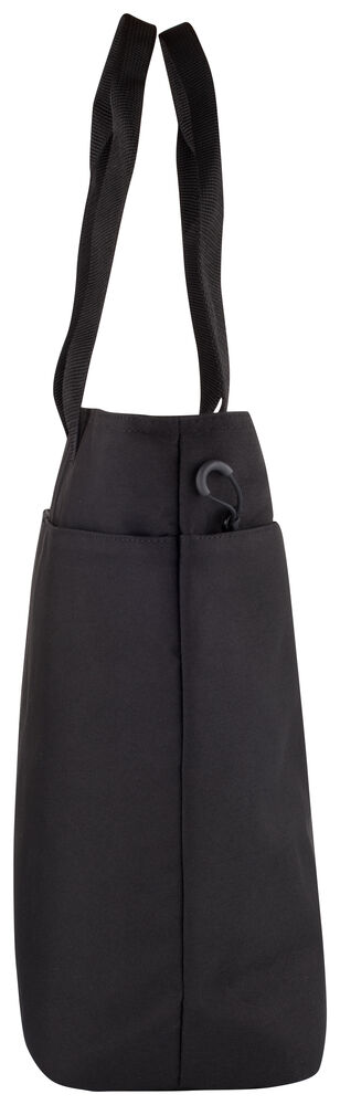 2.0 Tote Bag – Bild 4