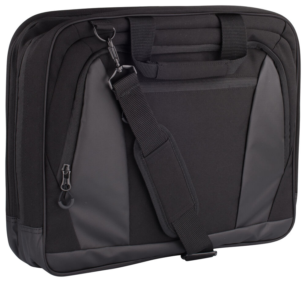 2.0 Computer Bag – Bild 2