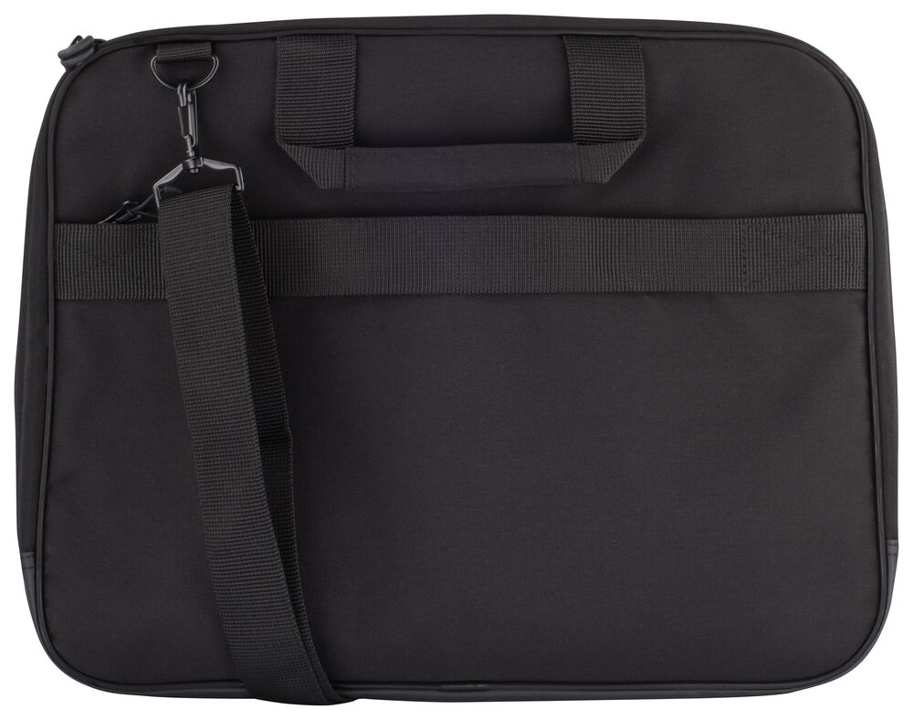 2.0 Computer Bag – Bild 3