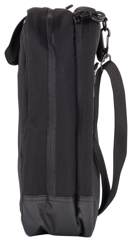 2.0 Computer Bag – Bild 5