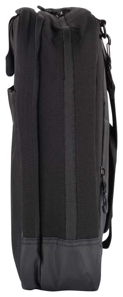 2.0 Computer Bag – Bild 6