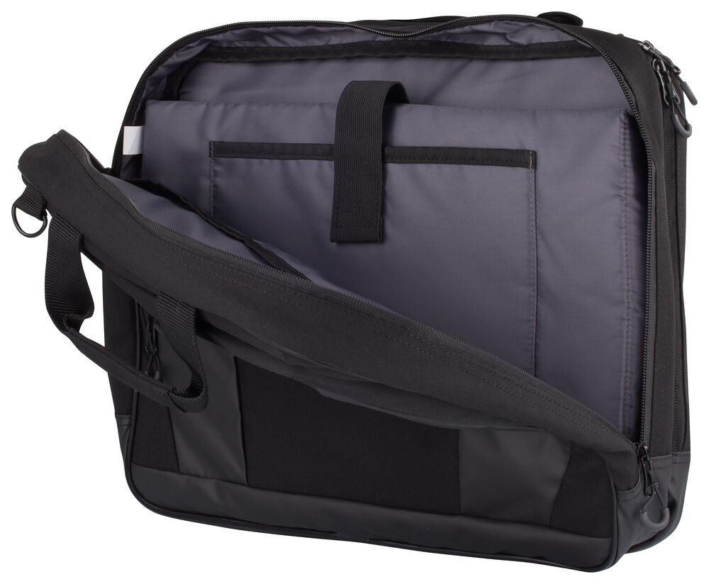 2.0 Computer Bag – Bild 4