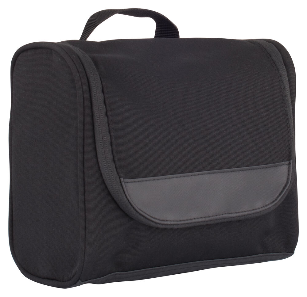 2.0 Toilet Bag – Bild 3