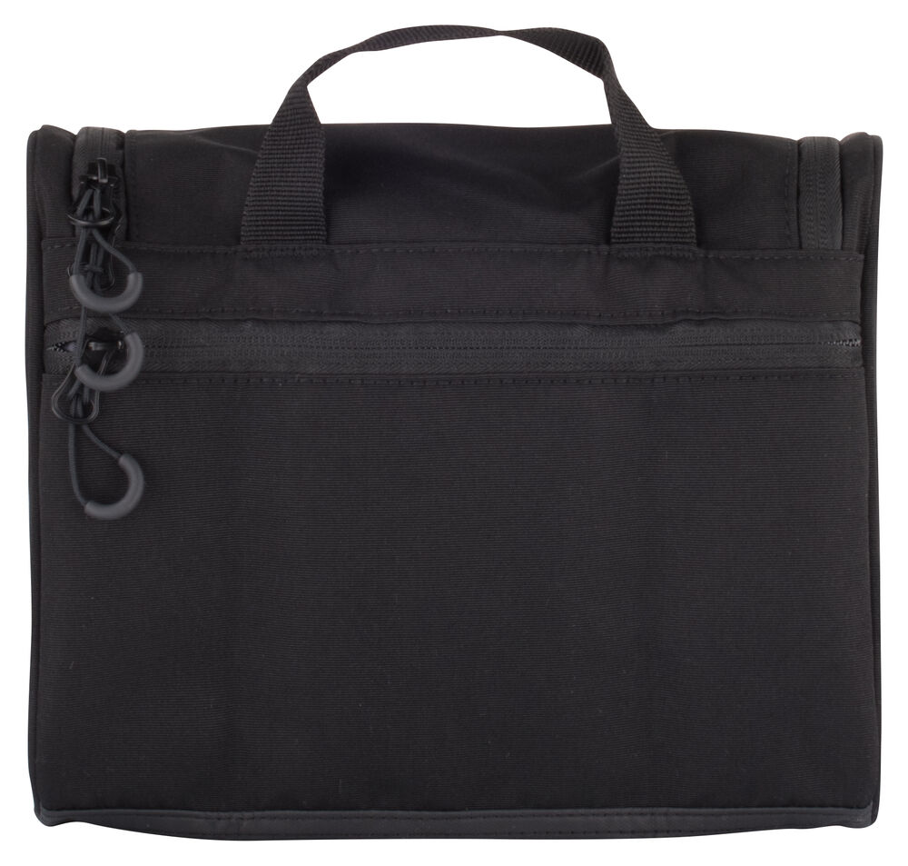 2.0 Toilet Bag – Bild 4