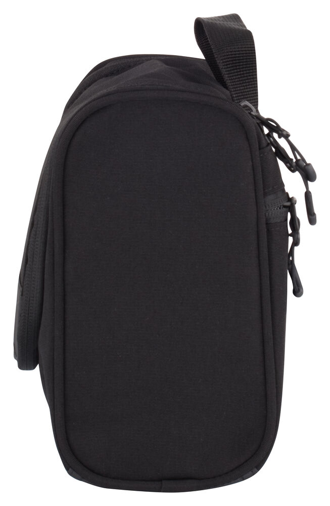 2.0 Toilet Bag – Bild 6
