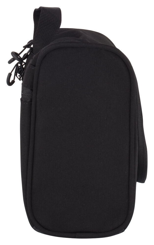 2.0 Toilet Bag – Bild 2