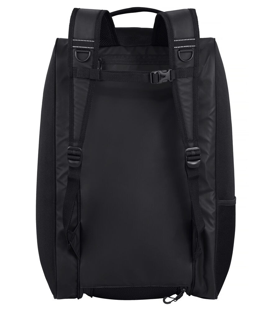 2.0 Combi Bag – Bild 2