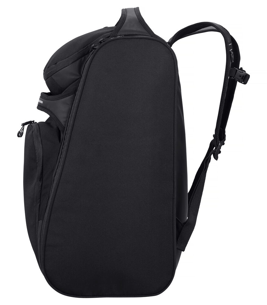 2.0 Combi Bag – Bild 3