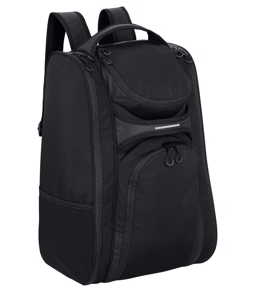 2.0 Combi Bag – Bild 4