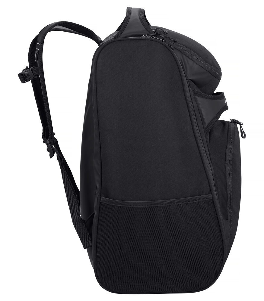 2.0 Combi Bag – Bild 5