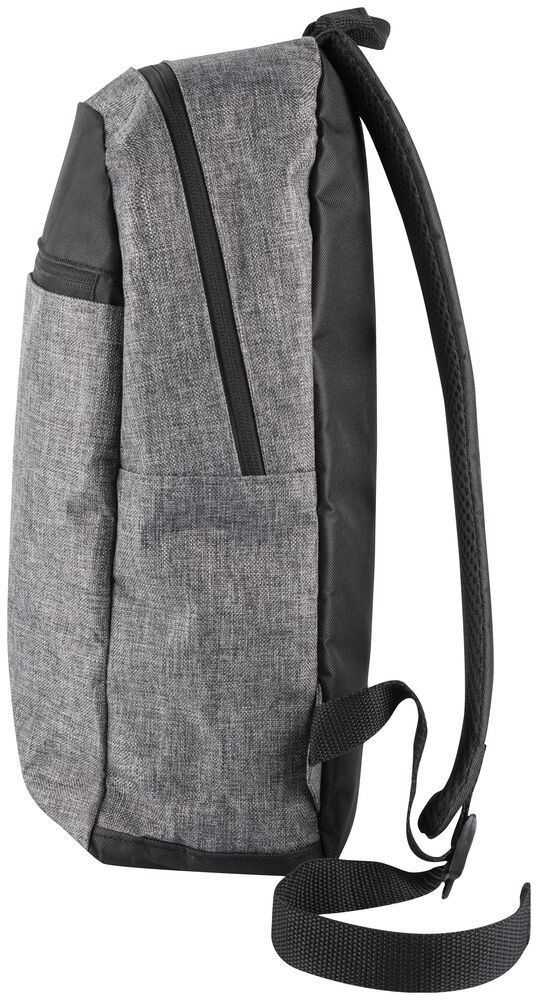 Melange Daypack – Bild 5