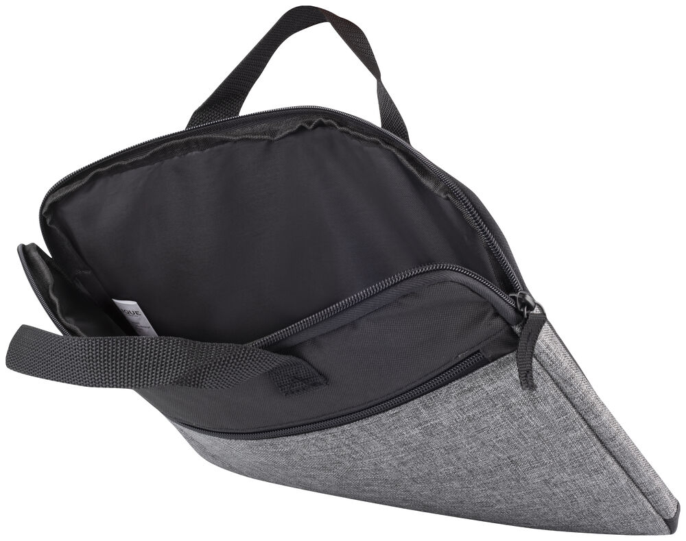 Melange Computer Case – Bild 4