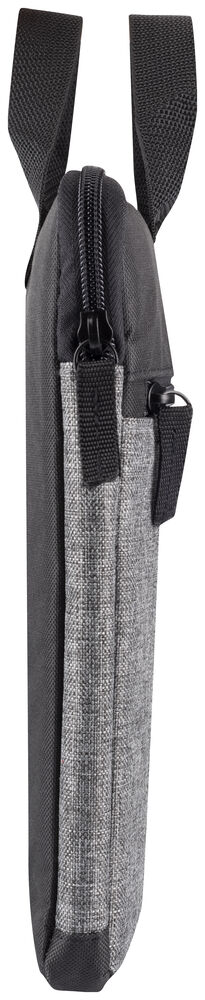 Melange Computer Case – Bild 6