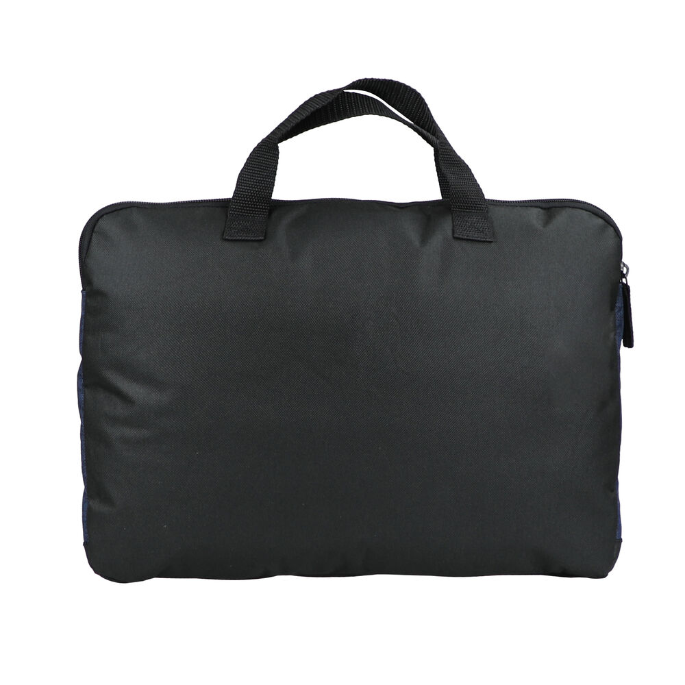 Melange Computer Case – Bild 2