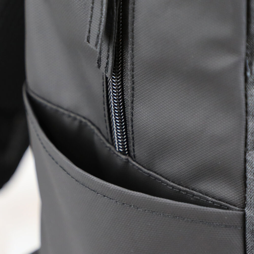 Prestige Backpack – Bild 2