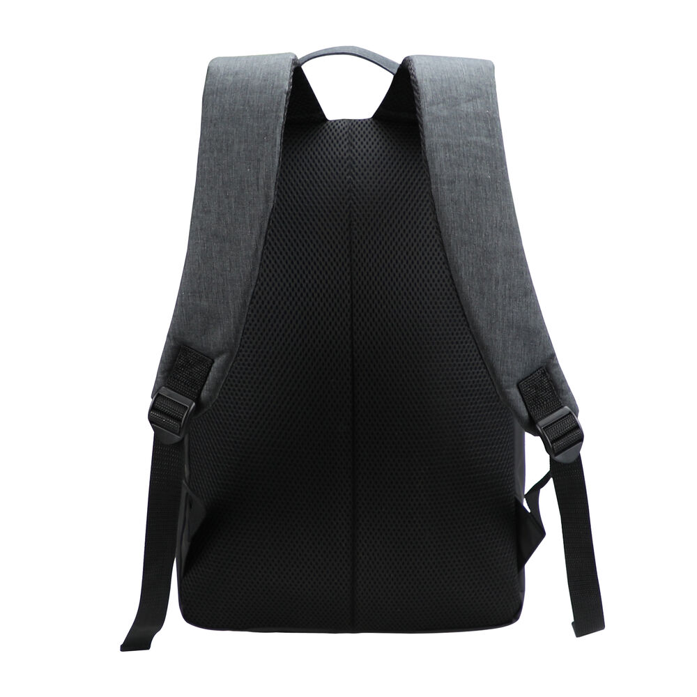 Prestige Backpack – Bild 3