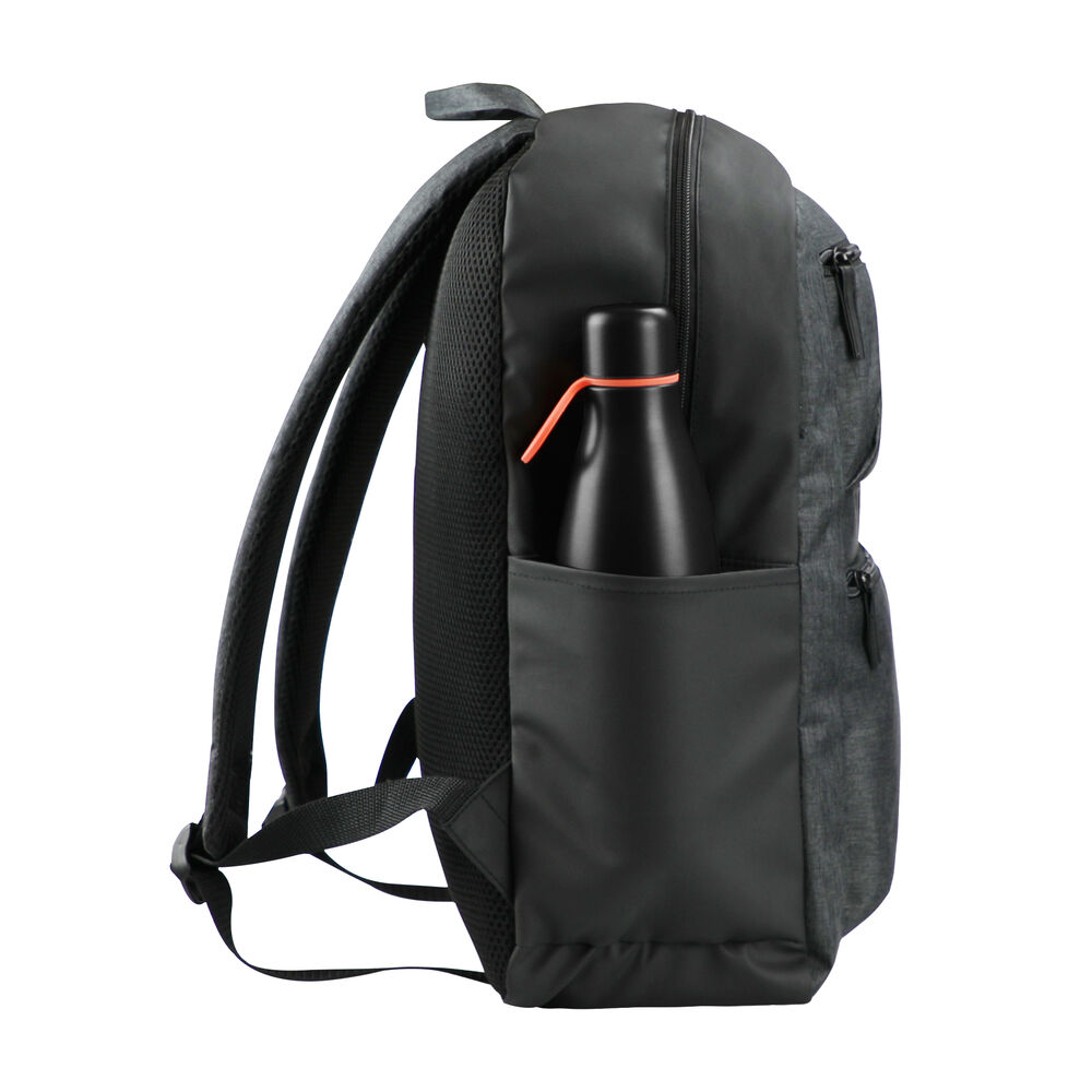 Prestige Backpack – Bild 4