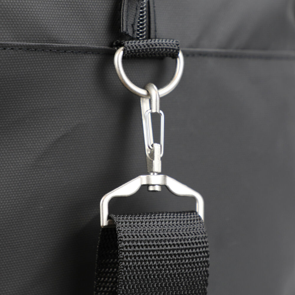 Prestige Dufflebag – Bild 2