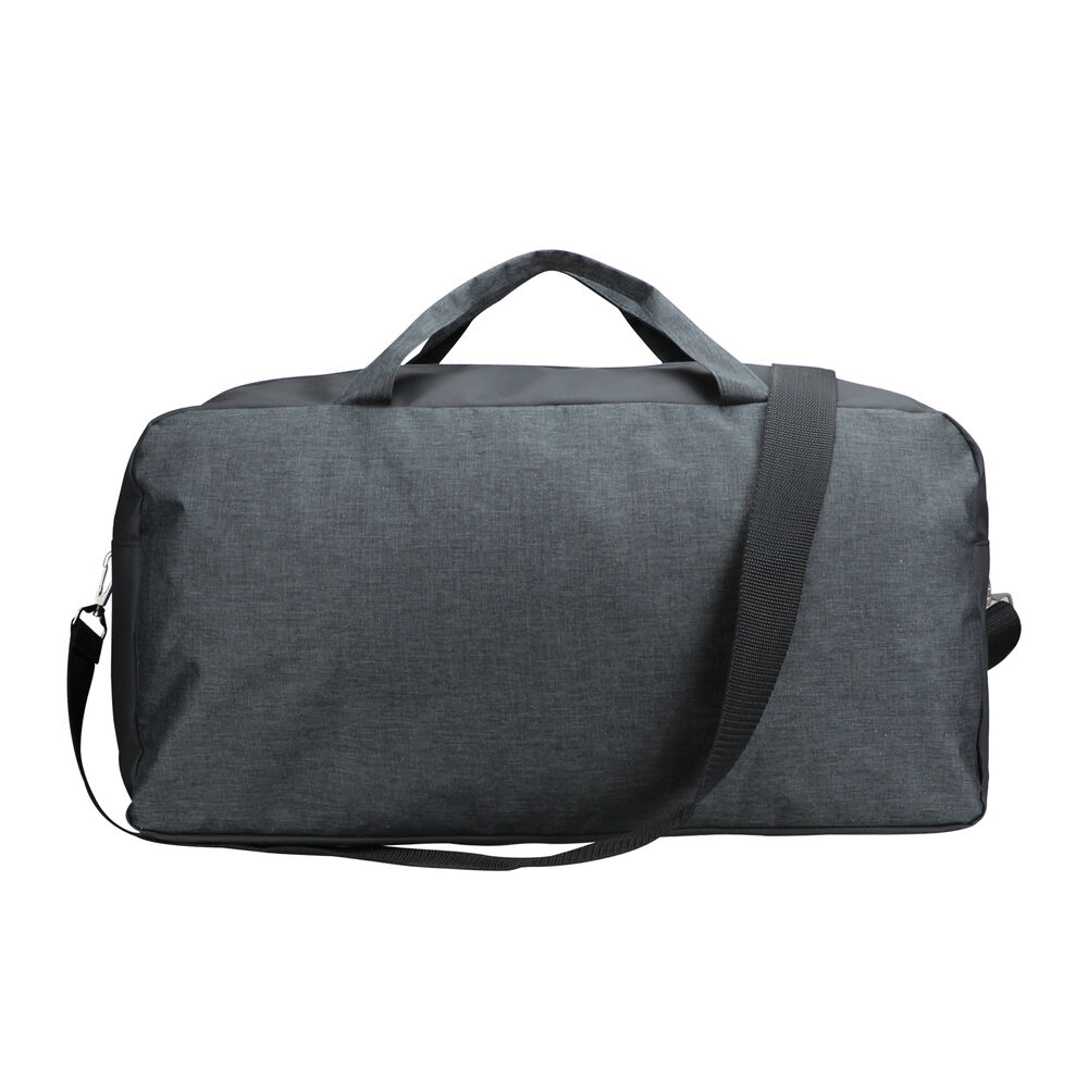 Prestige Dufflebag – Bild 3