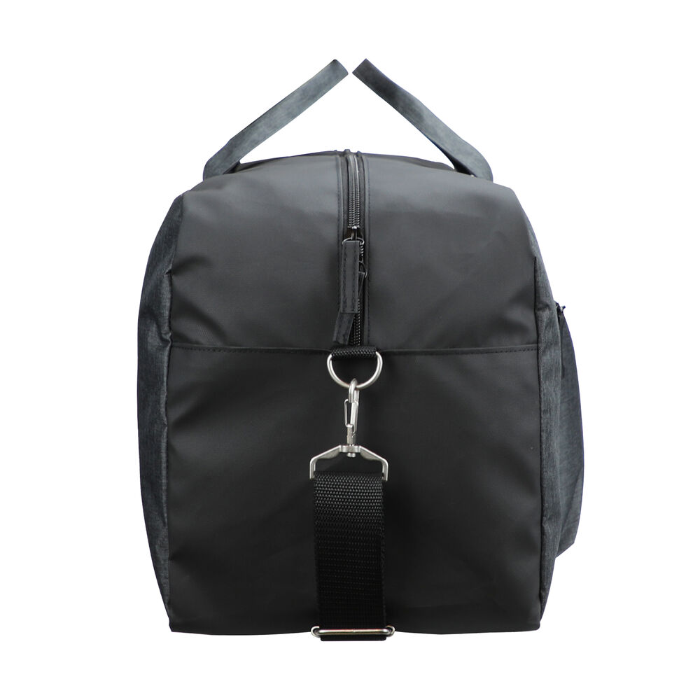 Prestige Dufflebag – Bild 4