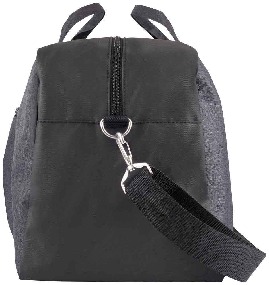 Prestige Dufflebag – Bild 5