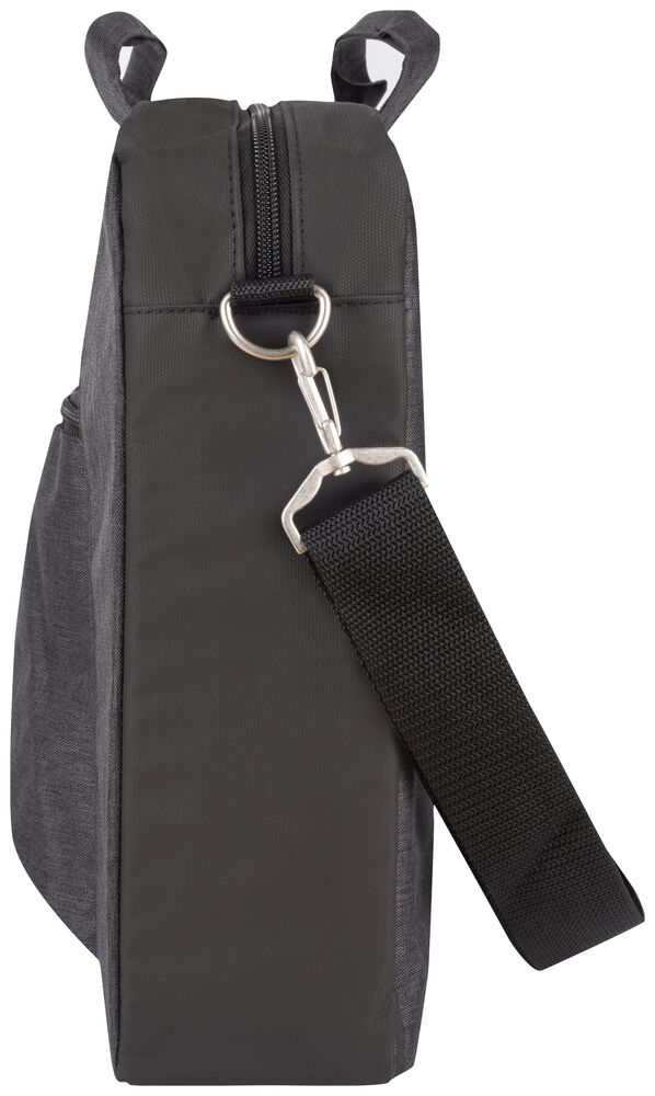 Prestige Briefcase – Bild 4