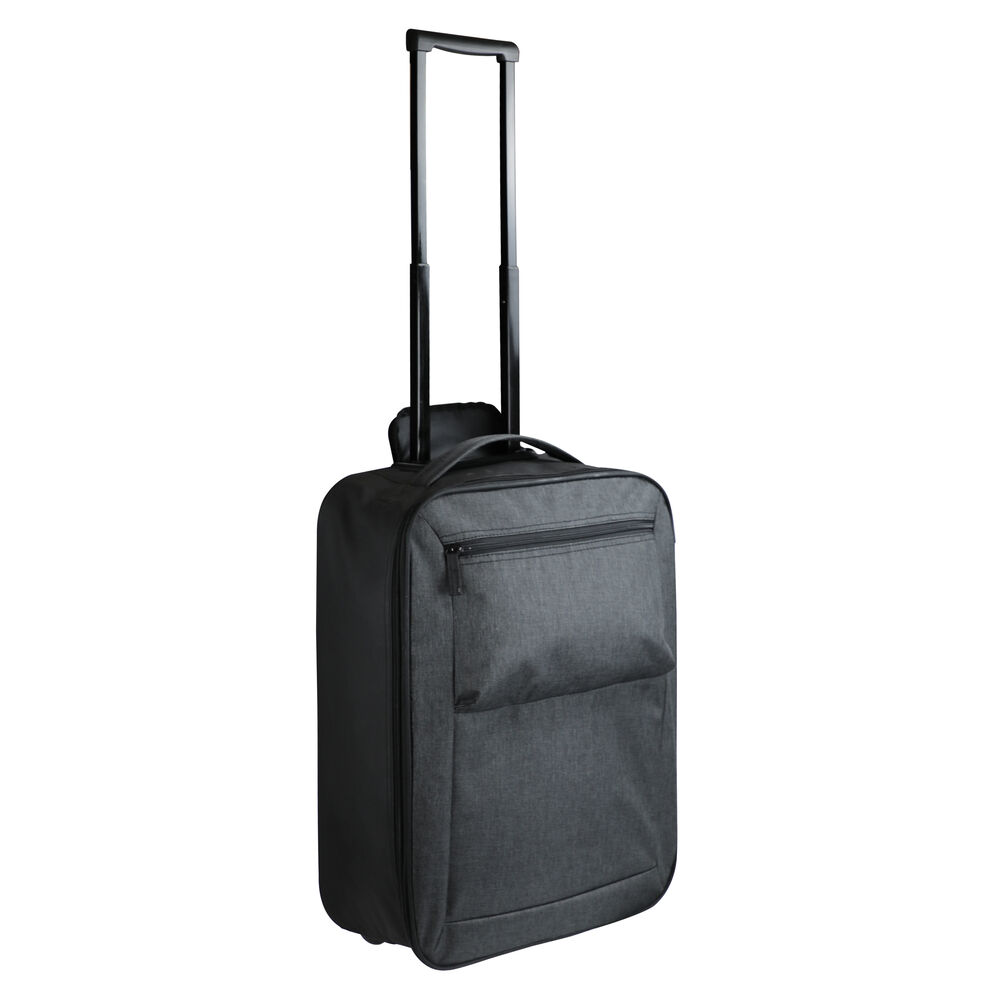 Prestige Trolley – Bild 8
