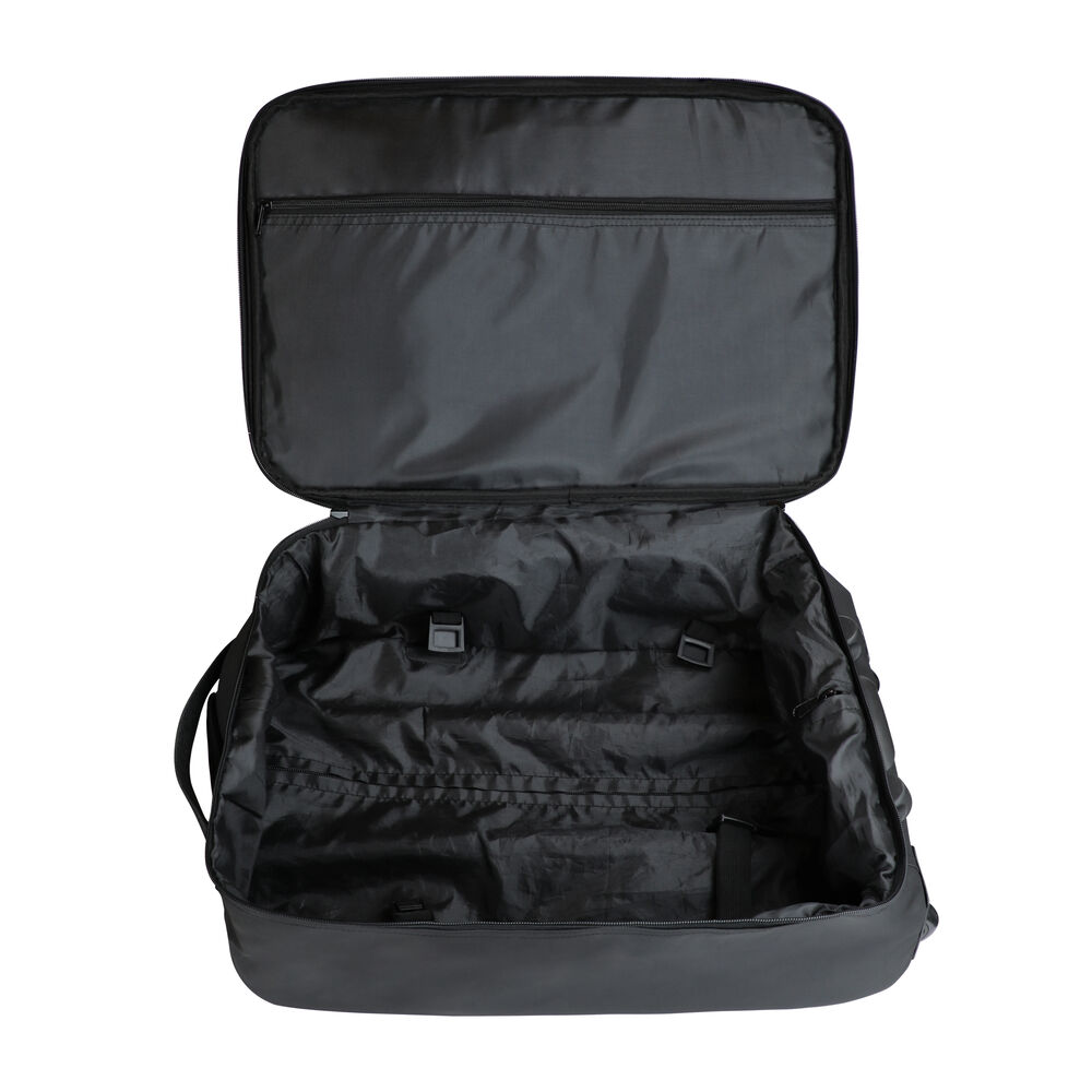 Prestige Trolley – Bild 2