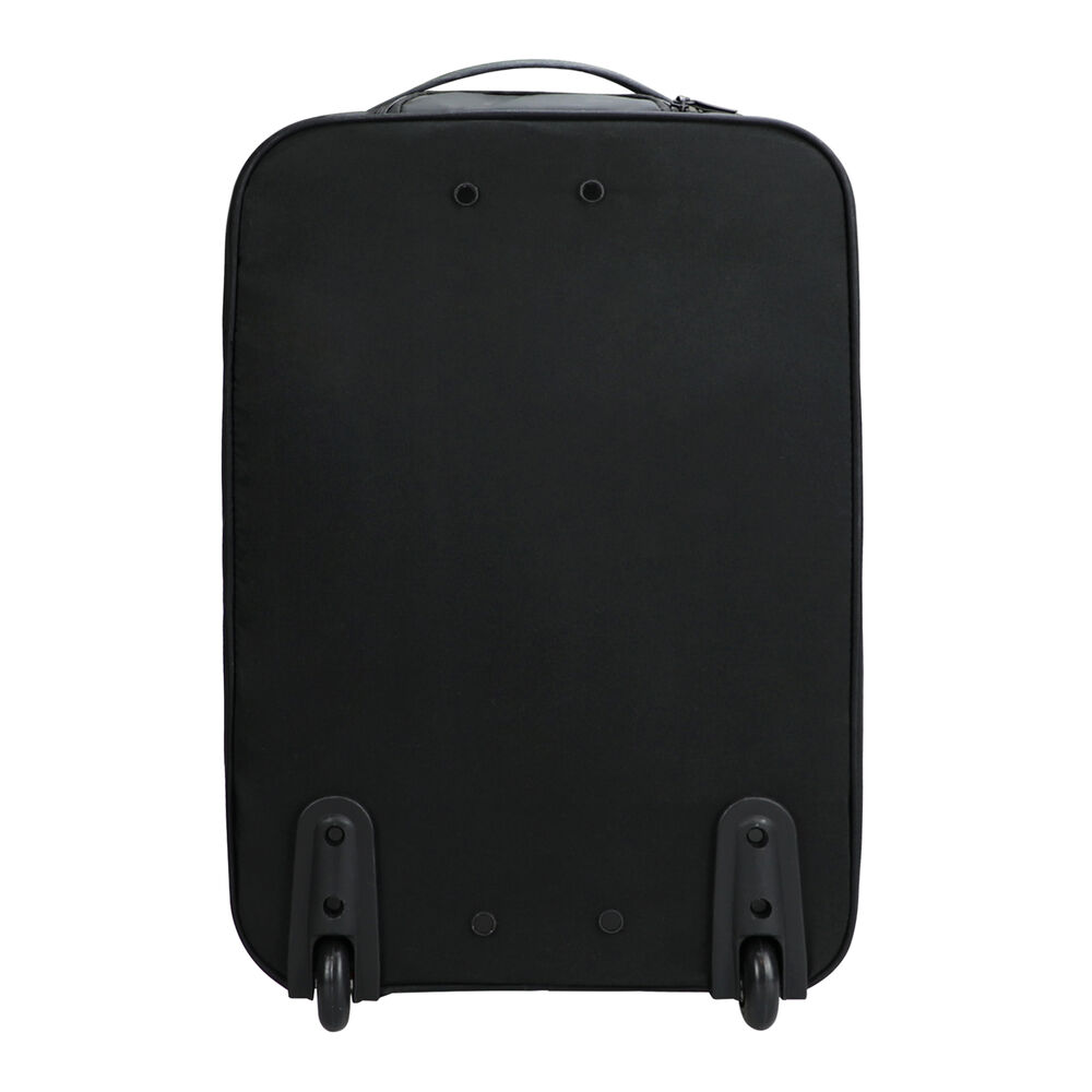 Prestige Trolley – Bild 3