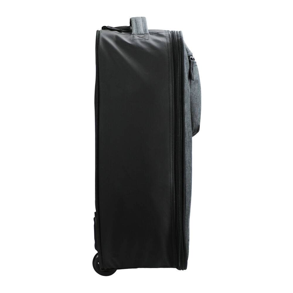 Prestige Trolley – Bild 4