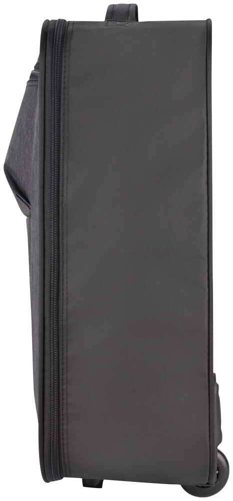 Prestige Trolley – Bild 7