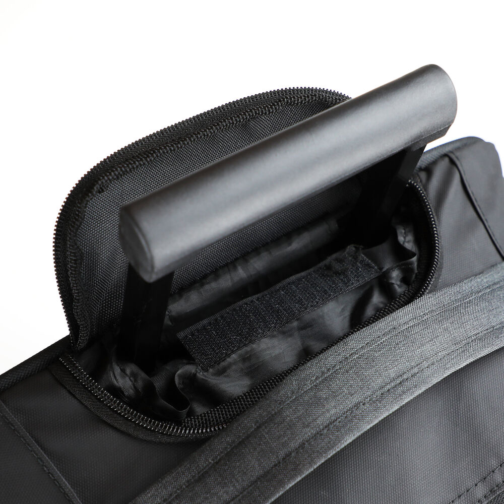 Prestige Trolley – Bild 5