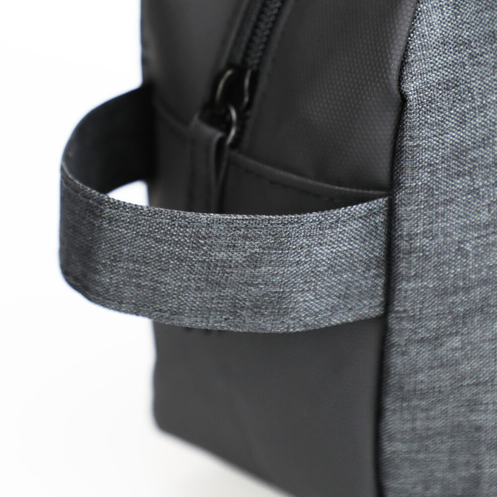 Prestige Toilet Case – Bild 2