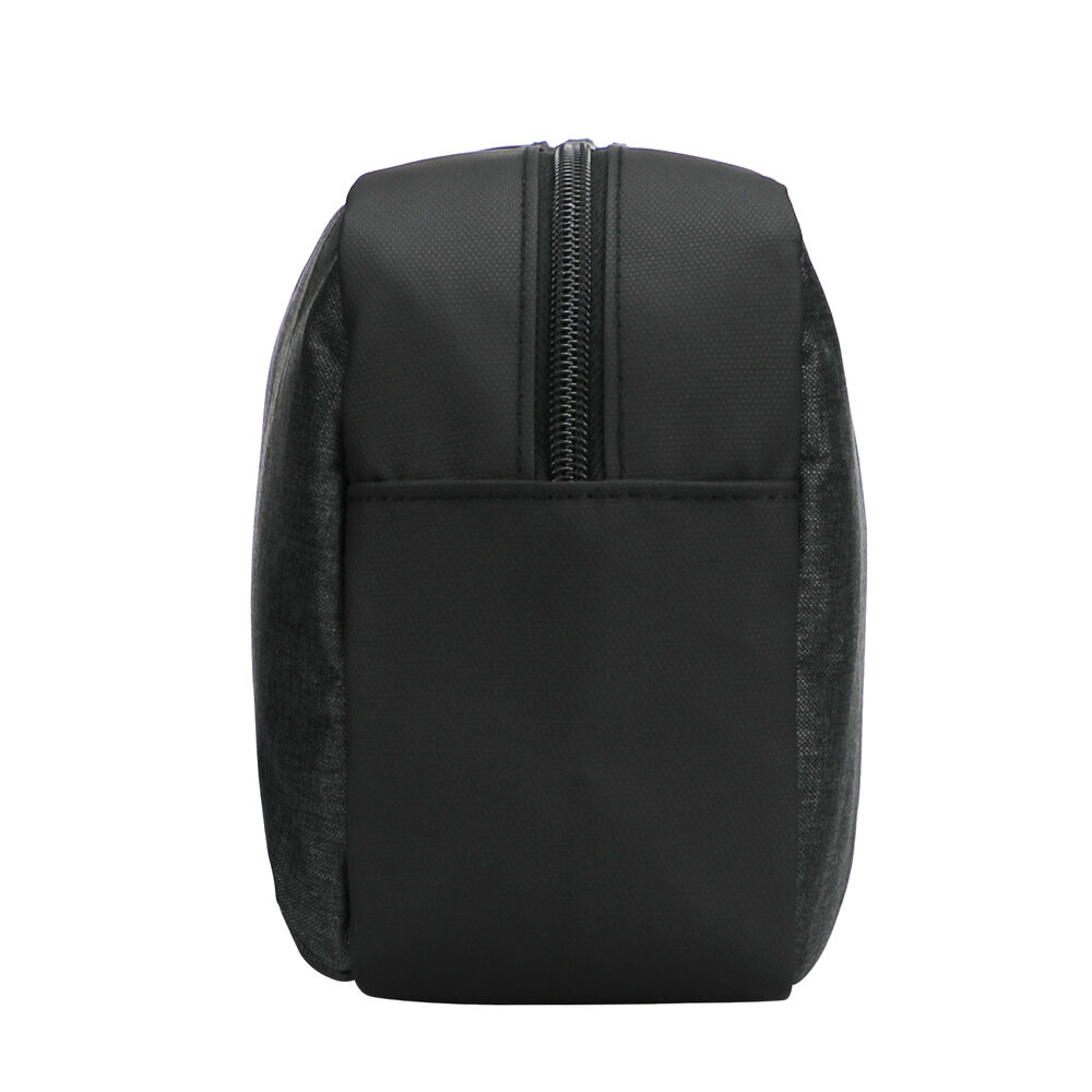 Prestige Toilet Case – Bild 3