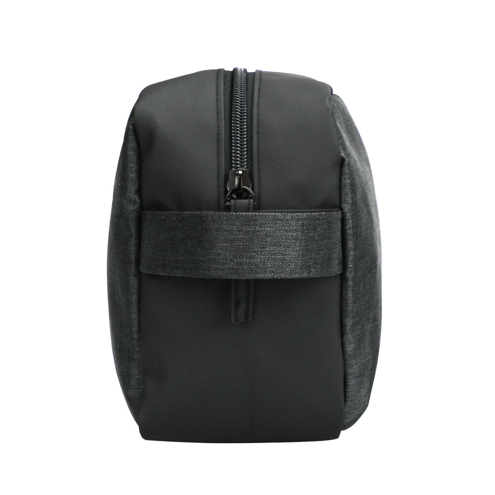 Prestige Toilet Case – Bild 4