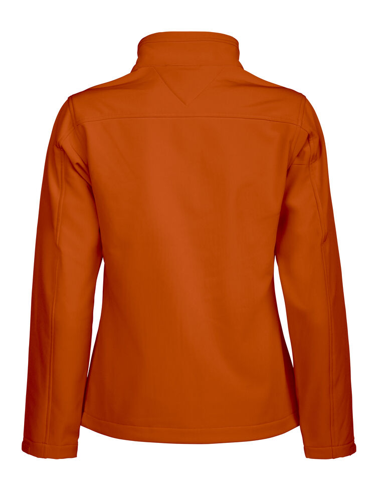 Bayswater Lady – Bild 2