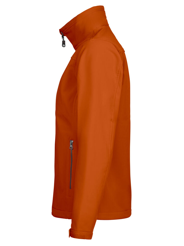 Bayswater Lady – Bild 4