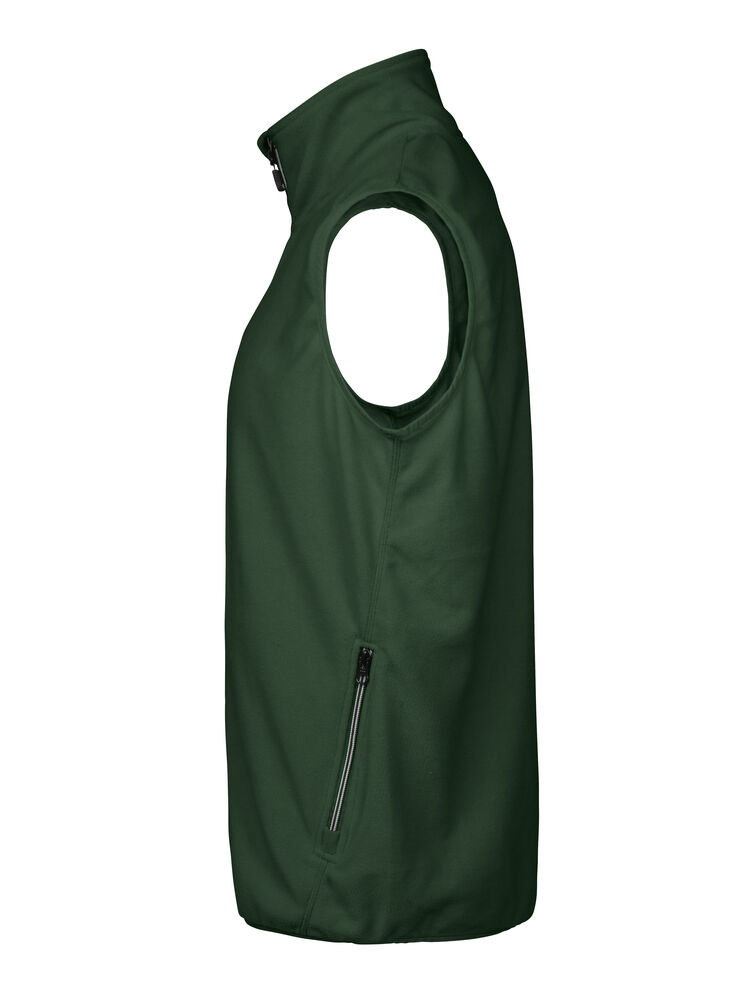 Melton Vest – Bild 4
