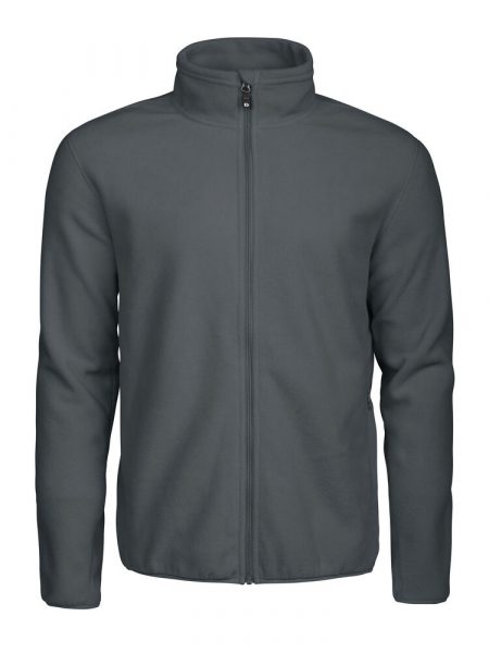Warren Full Zip