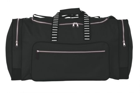 Travelbag Big
