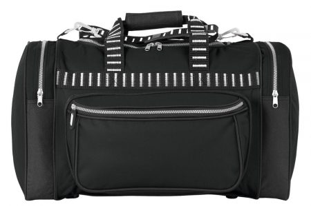 Travelbag