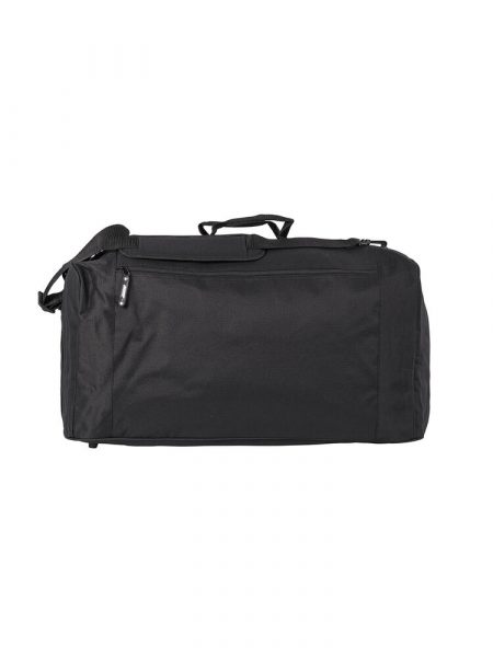 Travelbag