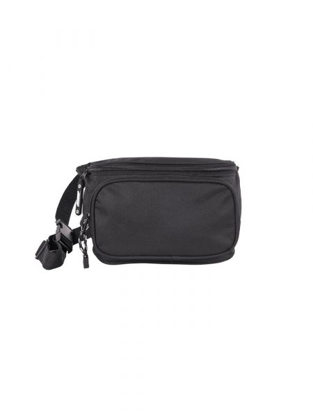 Waistbag