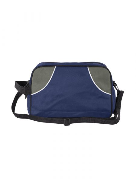 Toilet Case